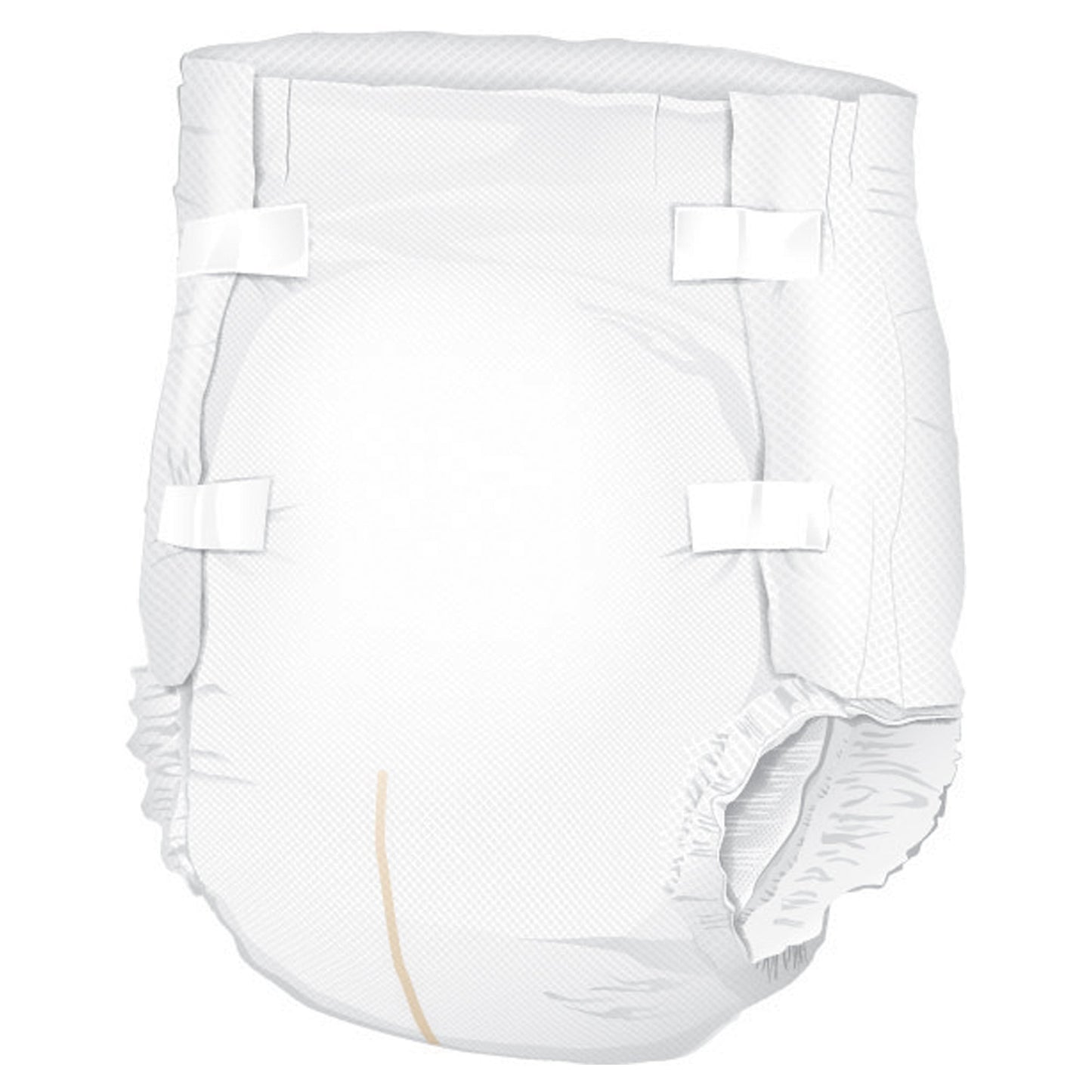 BRIEF, TAB CLSR CLASSIC MED 32-44