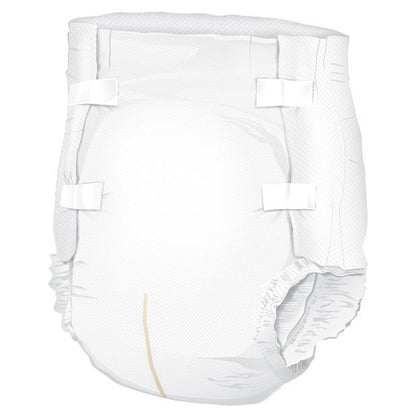BRIEF, TAB CLSR CLASSIC MED 32-44