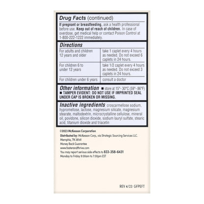 CHEST CONGESTION RELIEF PE, CAPL FT SM