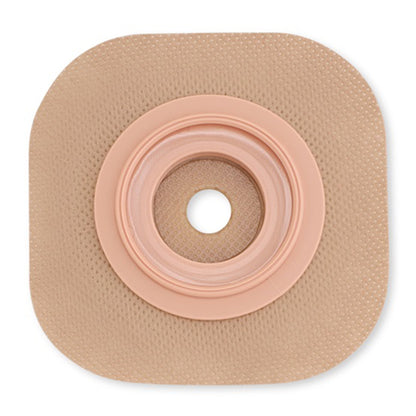 SKIN BARRIER, NEW IMAGE CNVX W/TAPE GRN PRE-SZ 1 3/4
