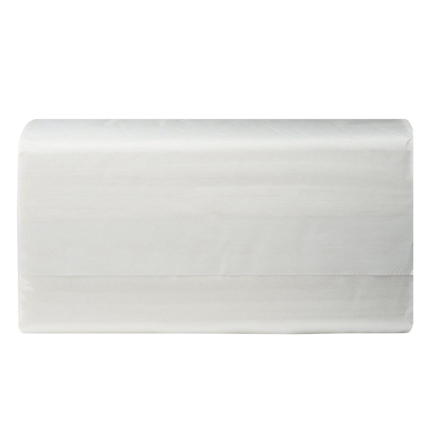 TOWEL, PAPER MULTI-FOLD 2PLY WHT
