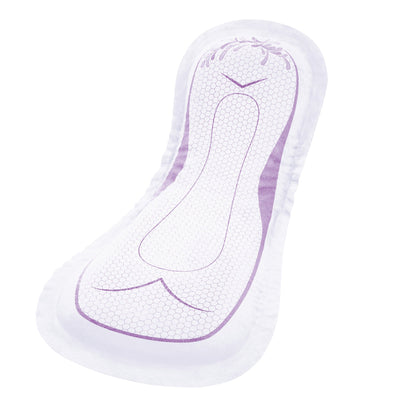 PAD, INCONT TENA SERENITY OVERNIGHT