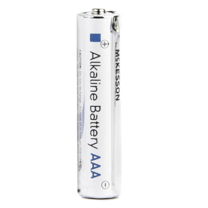 BATTERY, ALK AAA