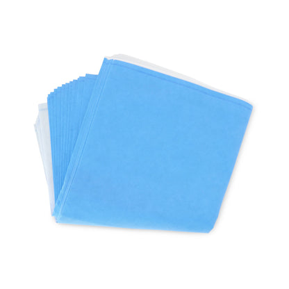 WRAP, STRLZ CSR QUICK CHECK 36X36 KC500
