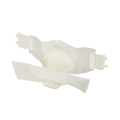 BRIEF, WINGS ADLT BARIATRIC