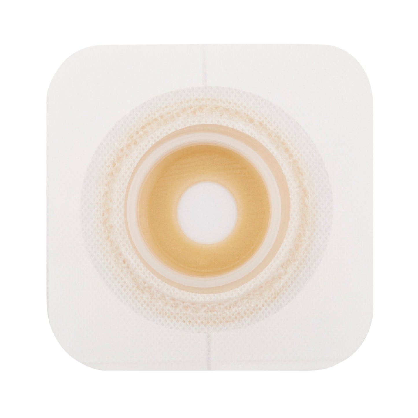 WAFER, DURAHESIVE 1 3/4" 45MM