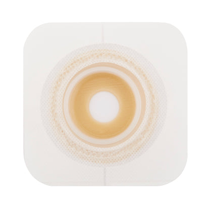 WAFER, DURAHESIVE 1 3/4" 45MM