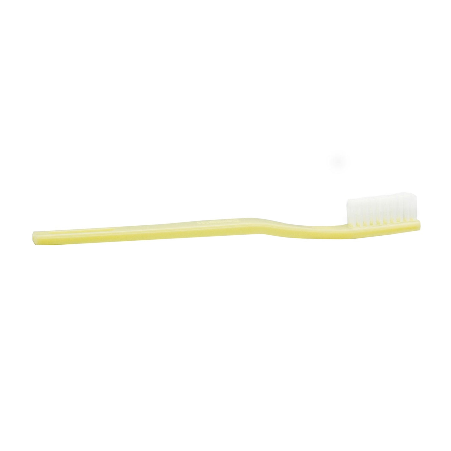 TOOTHBRUSH, ECONOMY