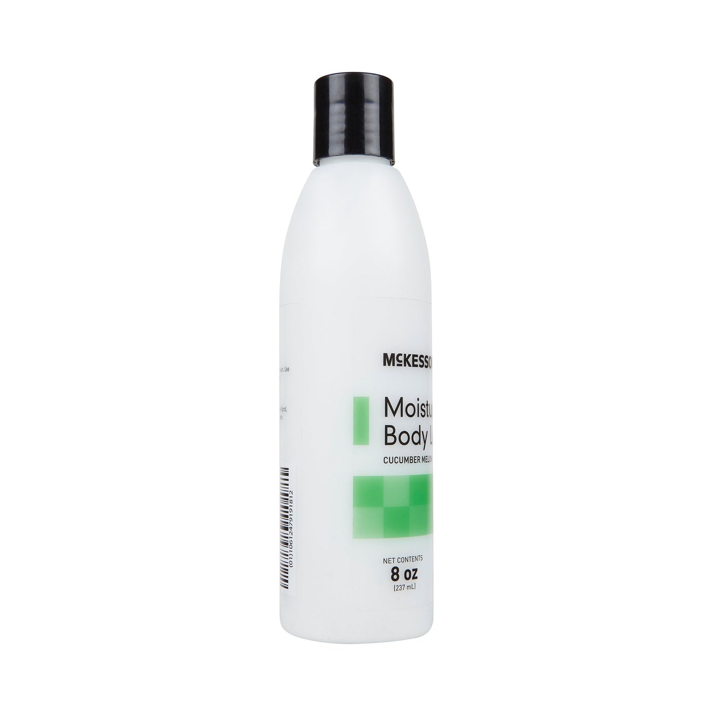 LOTION, HAND/BODY CUCUMBER MELON 8OZ