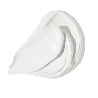MASK, PORE & BLACKHEAD ACTIVEFOREO KIWI 100G