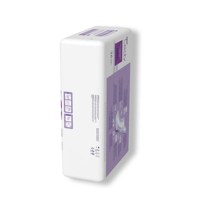 PAD, SENI LADY ULTIMATE LONG OVERNIGHT