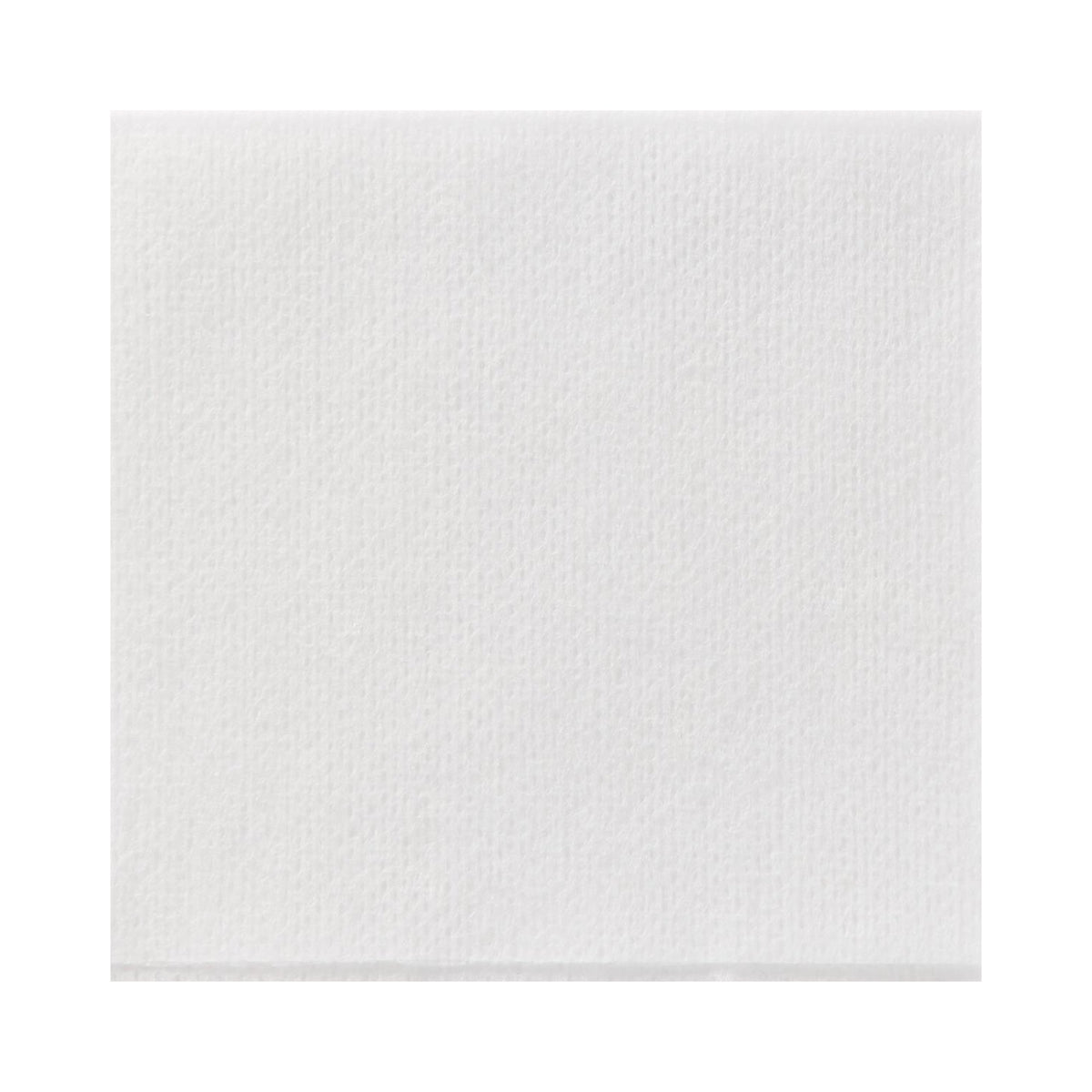 SPONGE, GAUZE STR 4"X4"