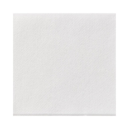 SPONGE, GAUZE STR 4"X4"