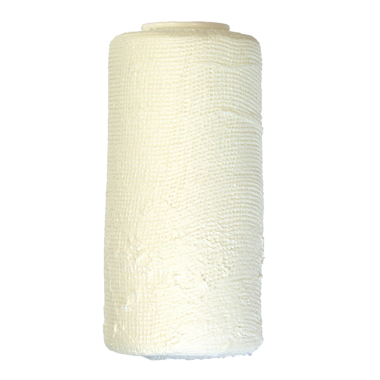 DRESSING, UNNA BOOT BANDAGE 4"X10'