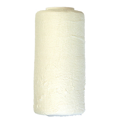 DRESSING, UNNA BOOT BANDAGE 4"X10'
