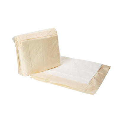 UNDERPAD, SELECT ULTRA LG 36X36