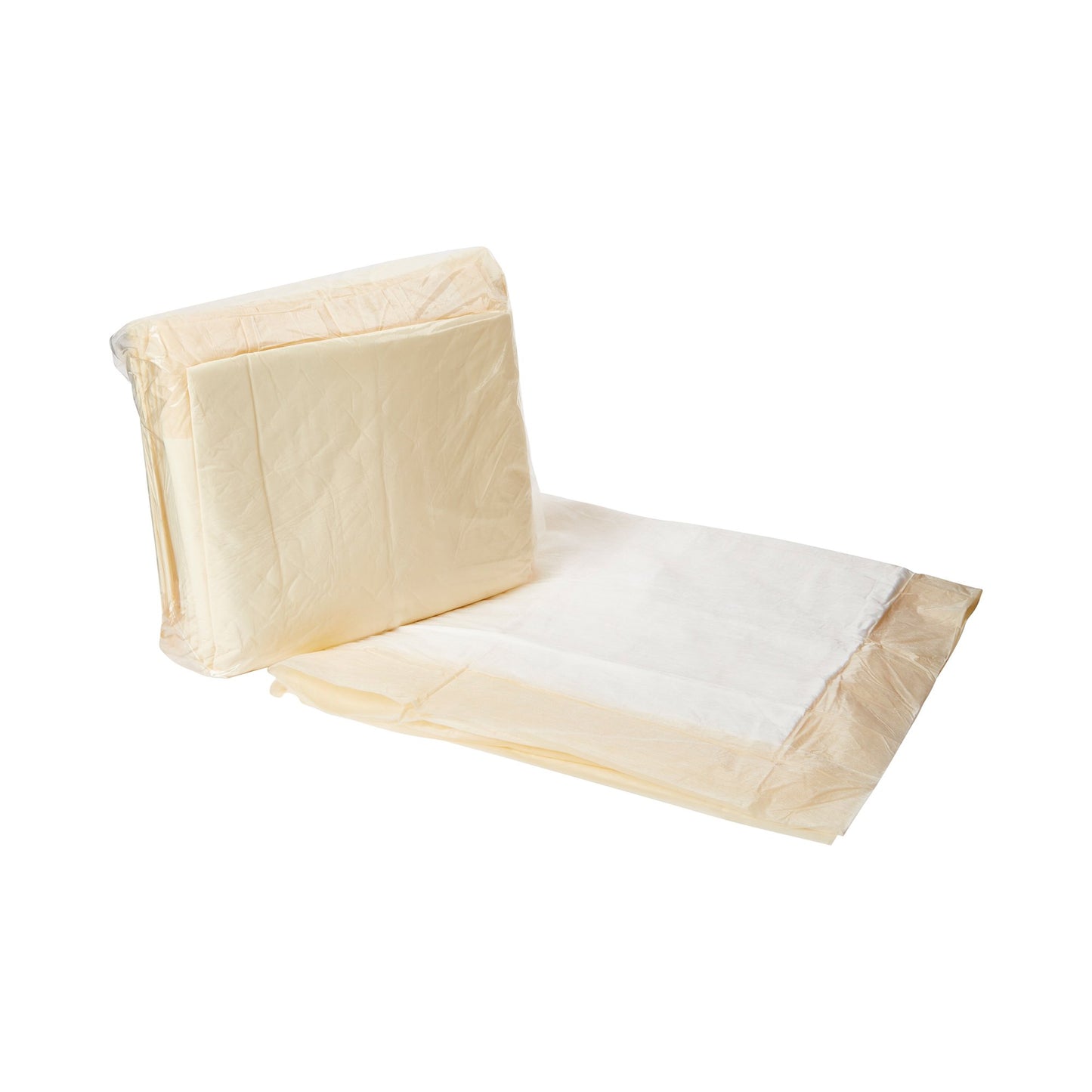 UNDERPAD, SELECT ULTRA LG 36X36