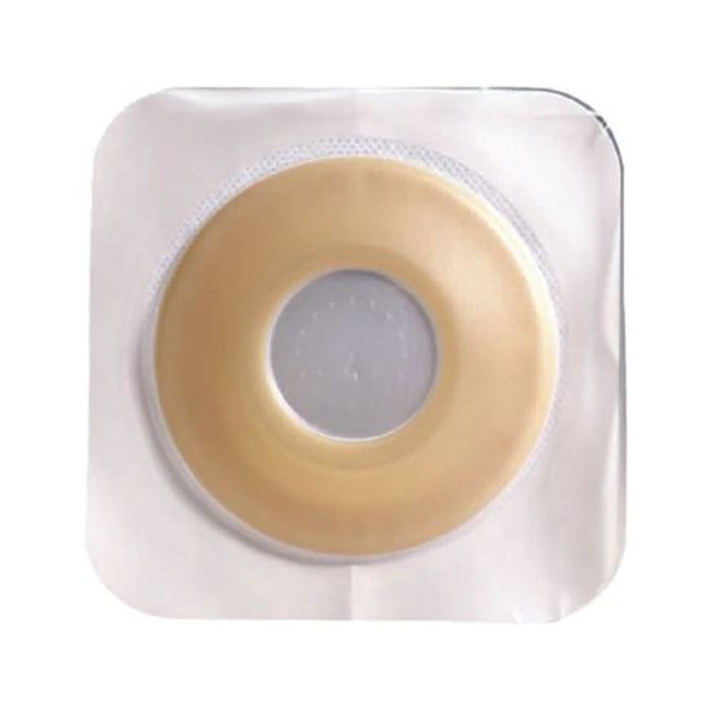 BARRIER, SKIN 57MM 1 1/2"