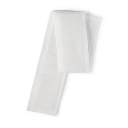 SPLINT, FIBERGLASS PADDED QUICKSTEP 3"X35"