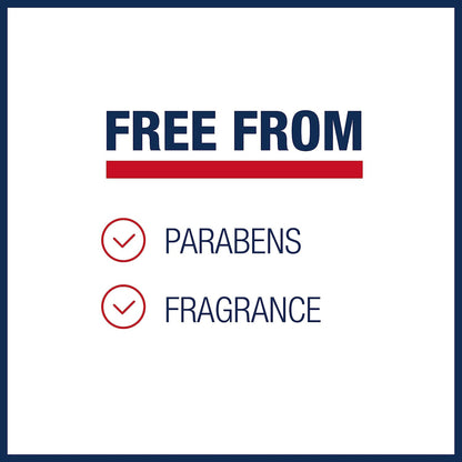 AQUAPHOR, BALM IMMEDIATE RELIEF .65OZ