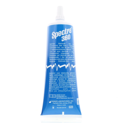 GEL, ELECTRODE SPECTRA 360 8.5OZ