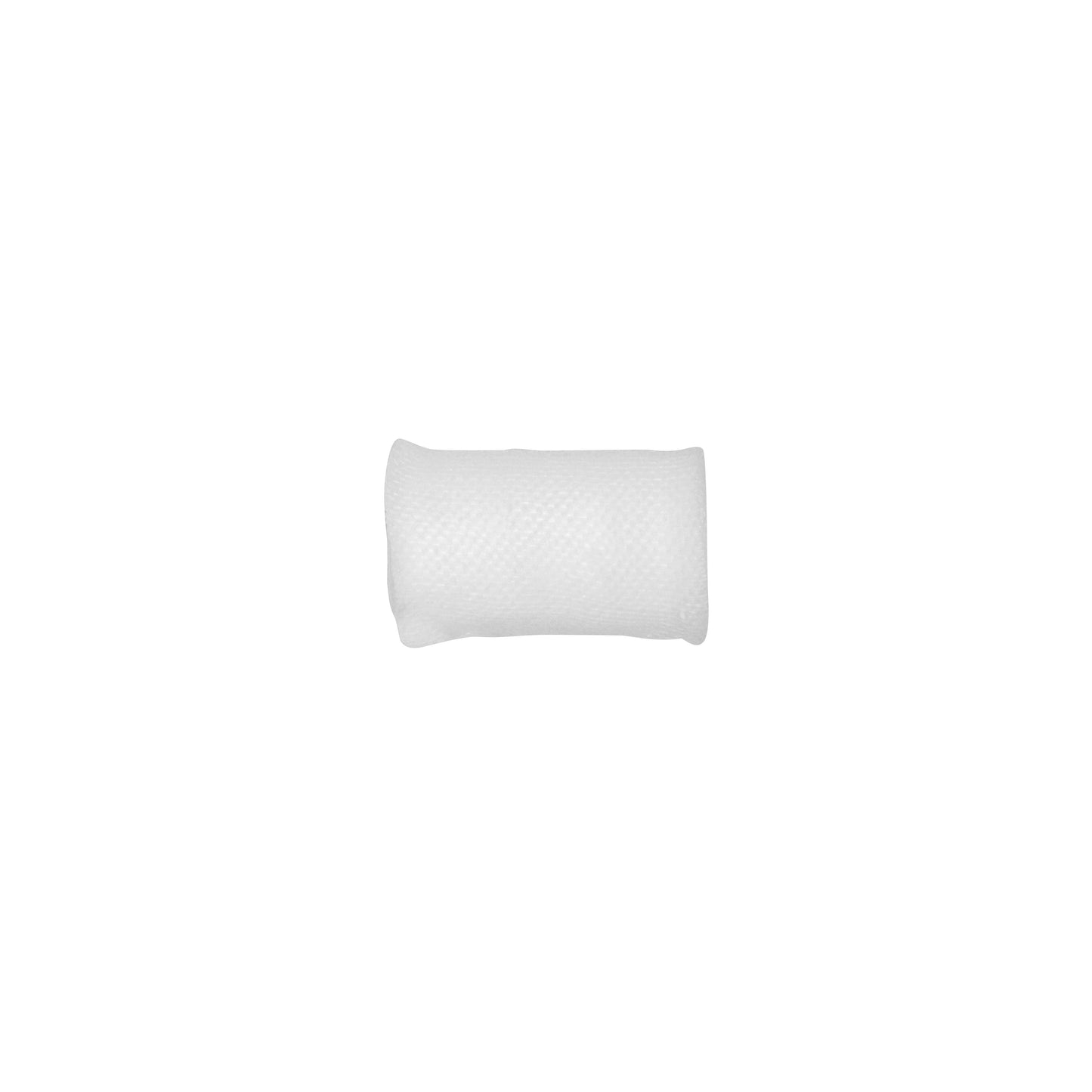 GAUZE, STRCH 2" N/S