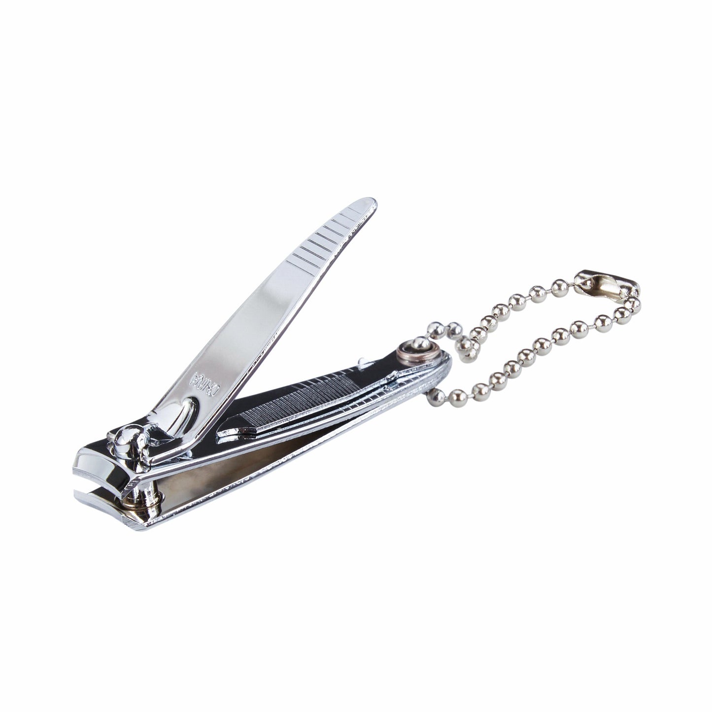 CLIPPER, FNGNAIL W/CHAIN LF