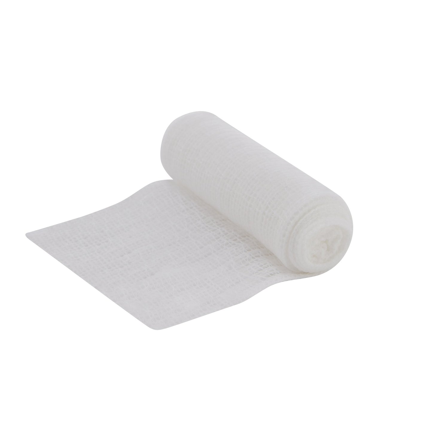 BANDAGE, GAUZE STRETCH STR 4"X75"