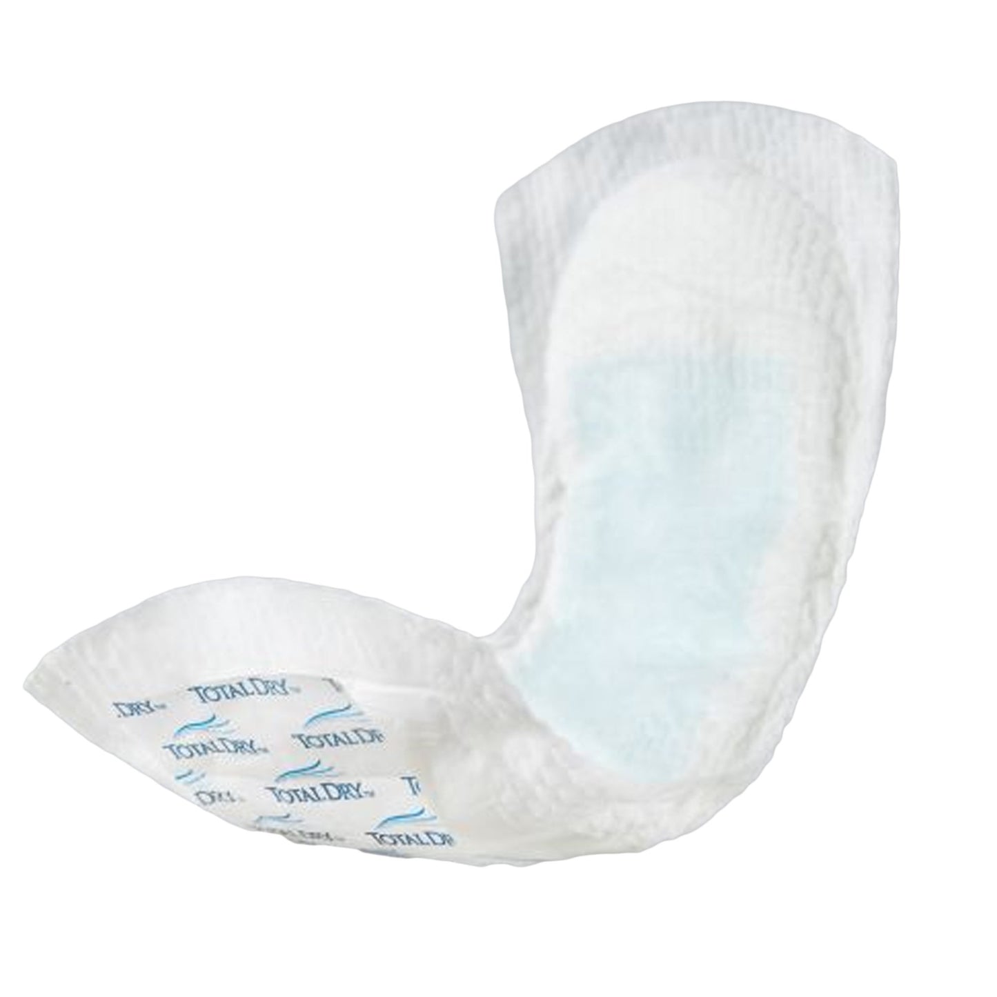 PAD, INCONT TOTALDRY MAX BOOSTER