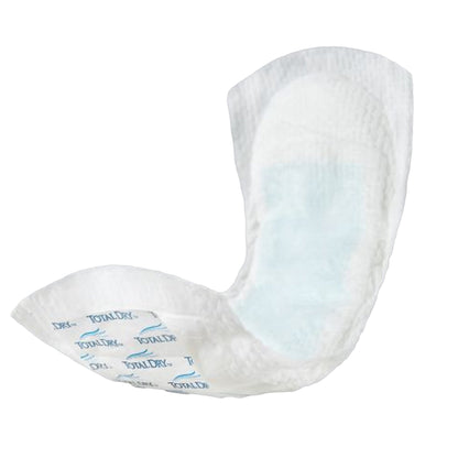 PAD, INCONT TOTALDRY MAX BOOSTER
