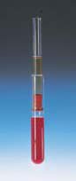 FILTERS, SERUM 16MMX4"