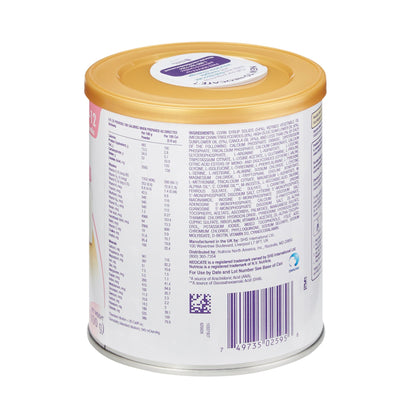 FORMULA, INF NEOCATE NUTRICIADHA/ARA CAN PDR 14.1OZ