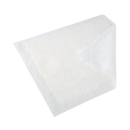 UNDERPAD, MAXI FLOW XLG