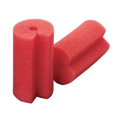 SPONGE, ENZYME