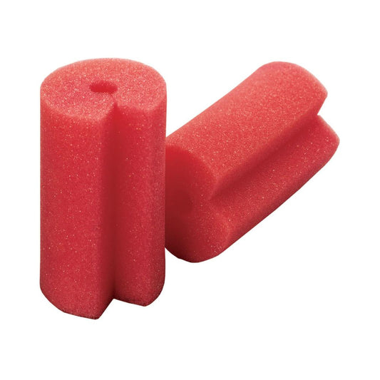 SPONGE, ENZYME