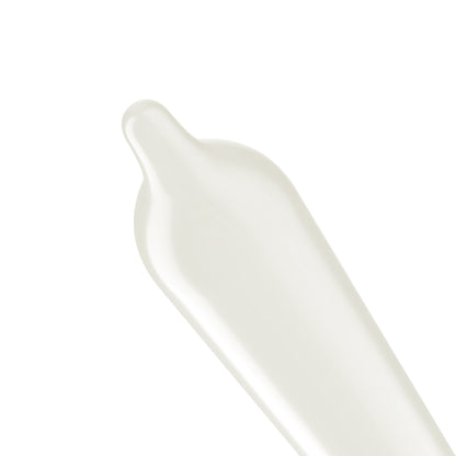 CONDOM, TROJAN BARESKIN LUBRICATED