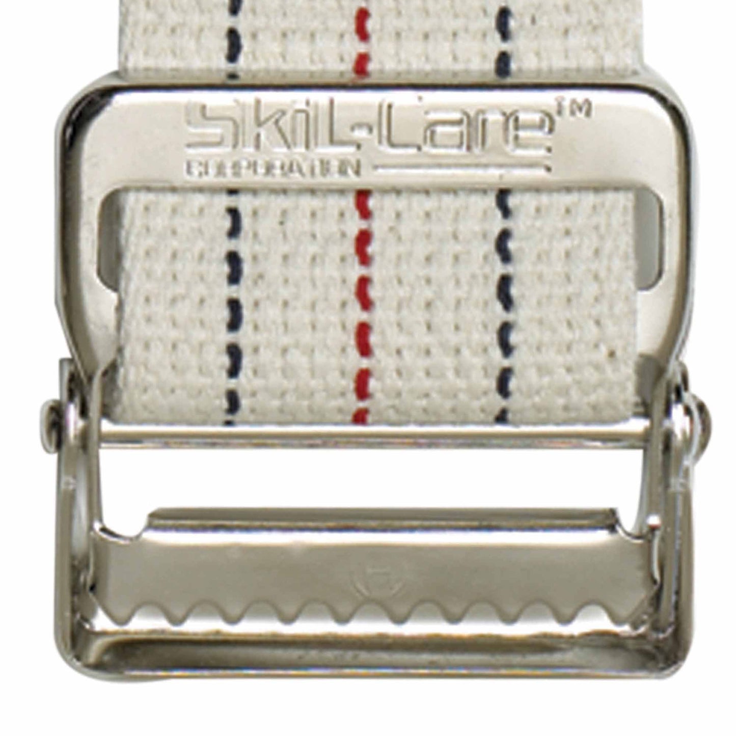 BELT, GAIT W/SLIDE LOCK BUCKLE5090 SKLCRE