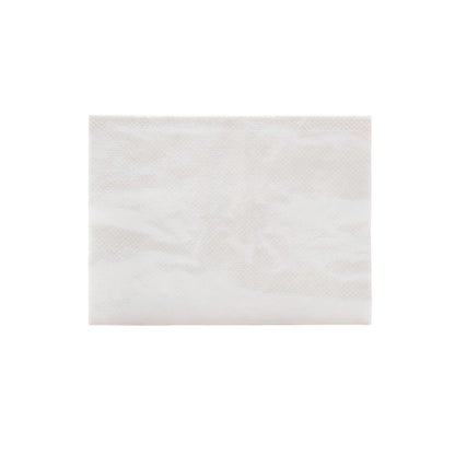 DRESSING, TELFA STR 3"X4" N/ADH