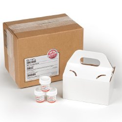 CONTAINER, FORMALIN 10% 1/2 FILL 40ML