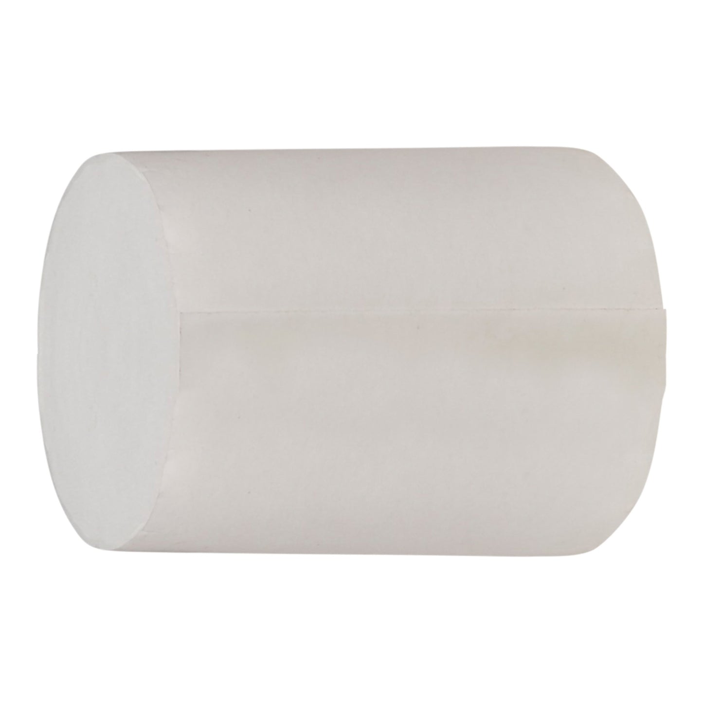 PADDING, CAST SYN 3"X4YDS