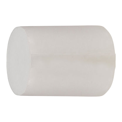 PADDING, CAST SYN 3"X4YDS
