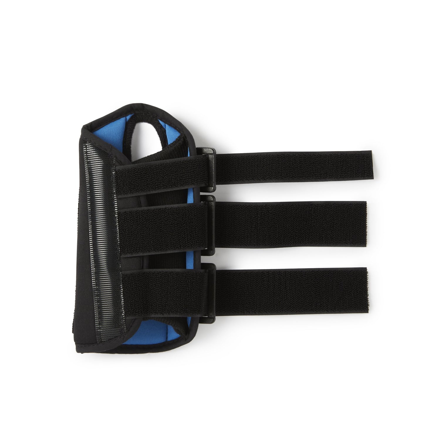 WRIST SUPPORT, COMFORT FORM LTSM DJORTH