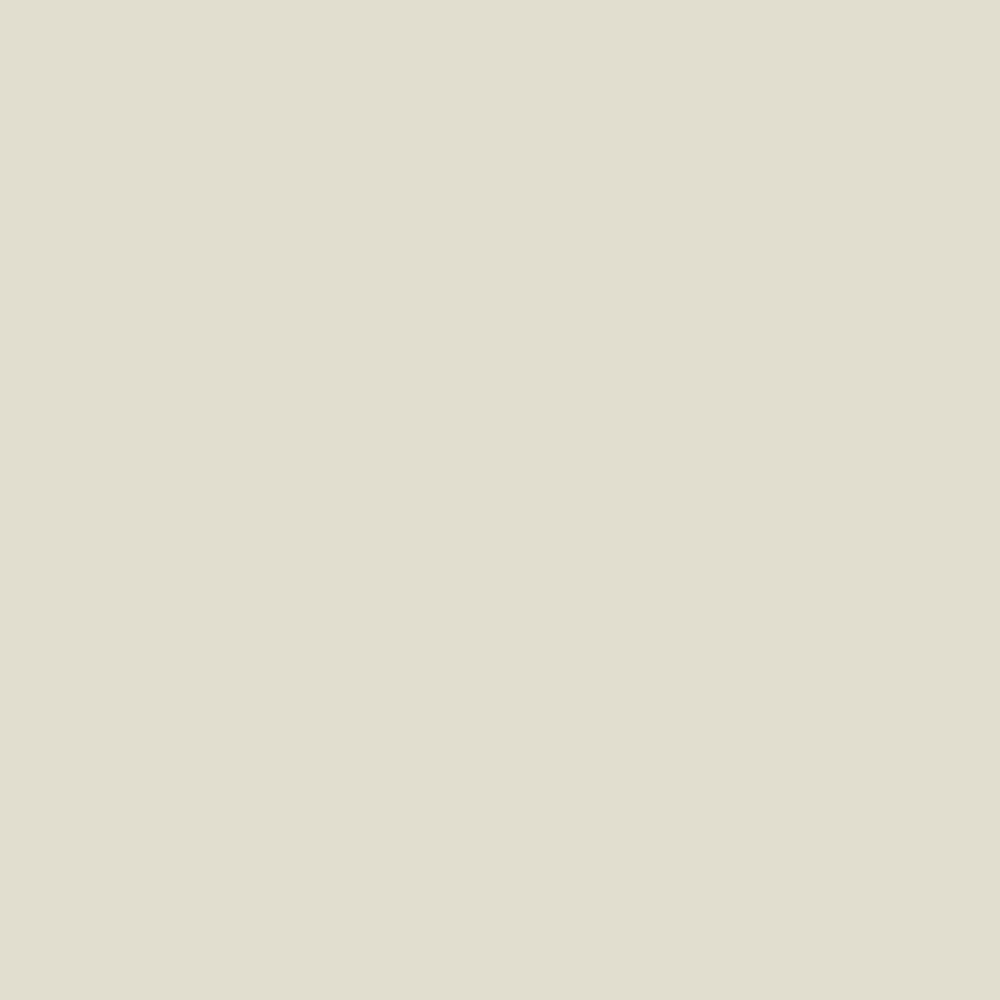 TAPE, CAST SCOTCHCAST 4"X4YDSWHT