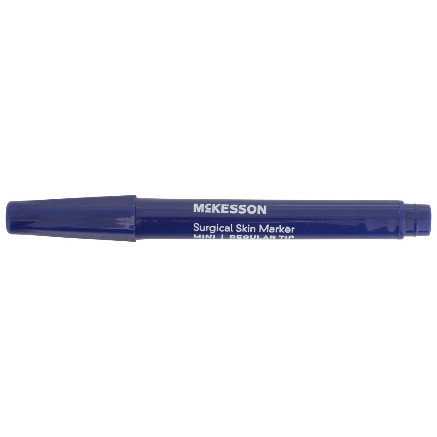 MARKER, SKIN MINI N/S