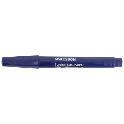 MARKER, SKIN MINI N/S