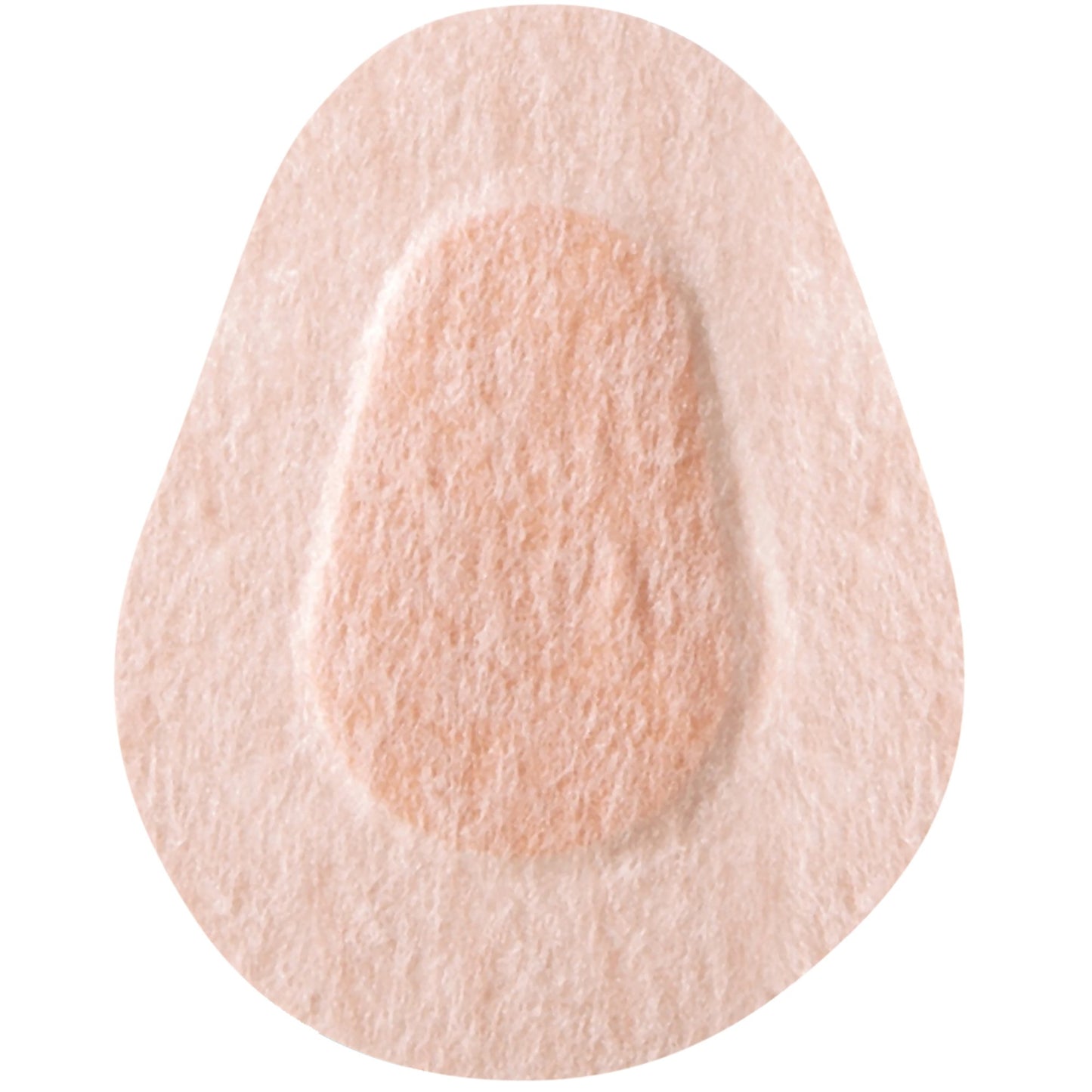 PATCH, EYE ORTHOPTIC REG SZ