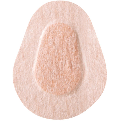 PATCH, EYE ORTHOPTIC REG SZ