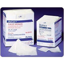 GAUZE, SPONGE DUSOFT NON-WOVENSTR