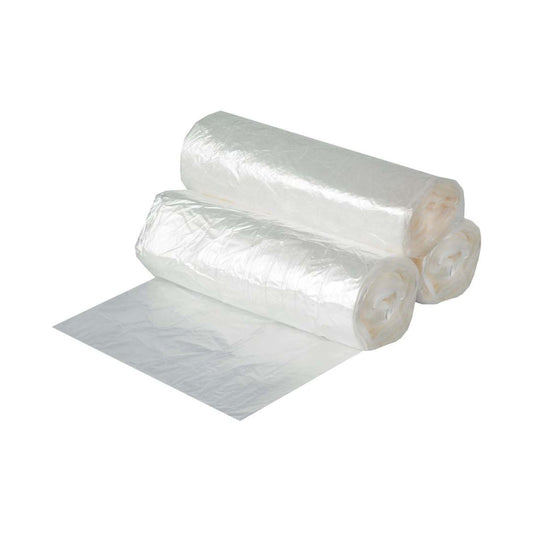 LINER, TRASH 33X39 .9ML