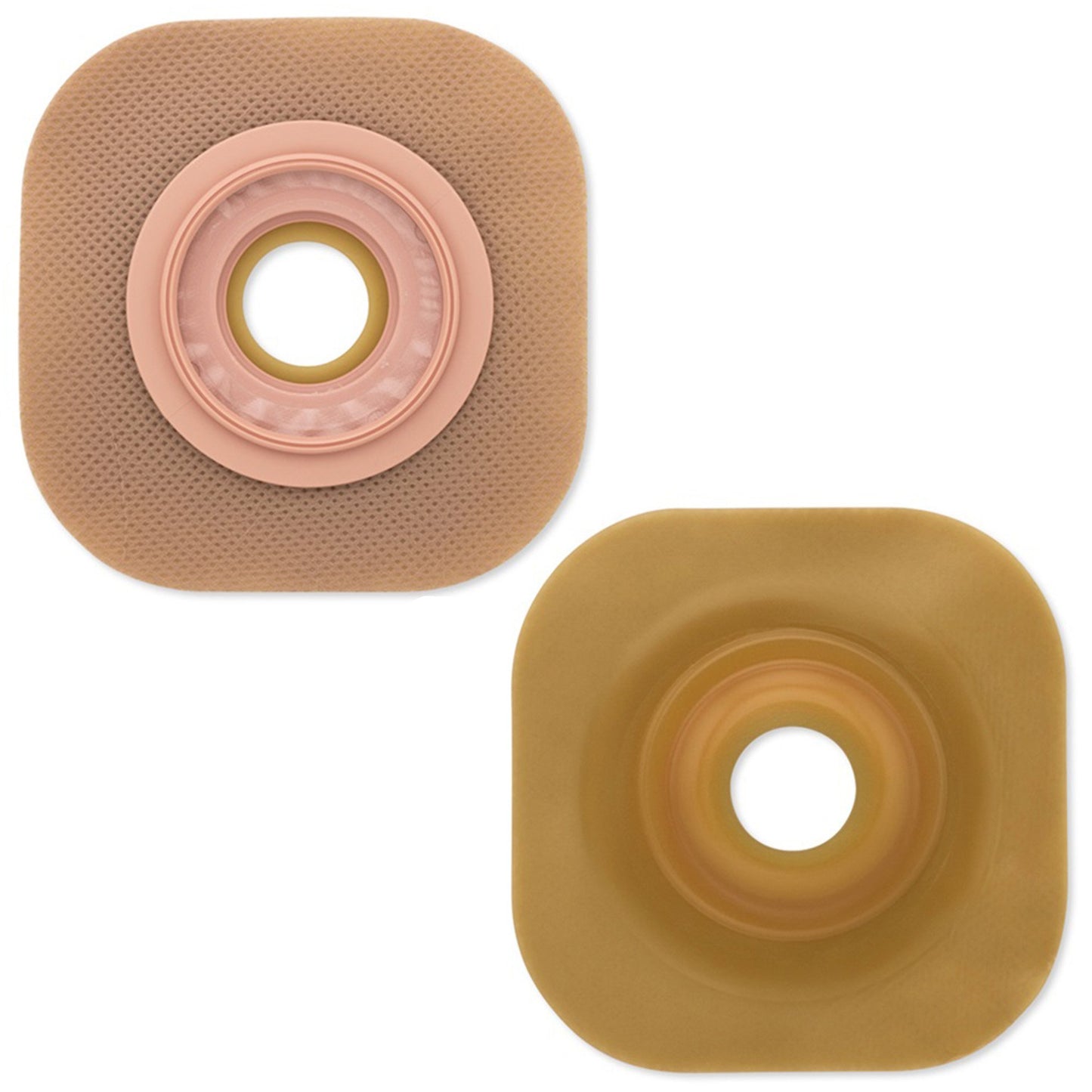 SKIN BARRIER, NEW IMAGE CONVEX2 3/4"